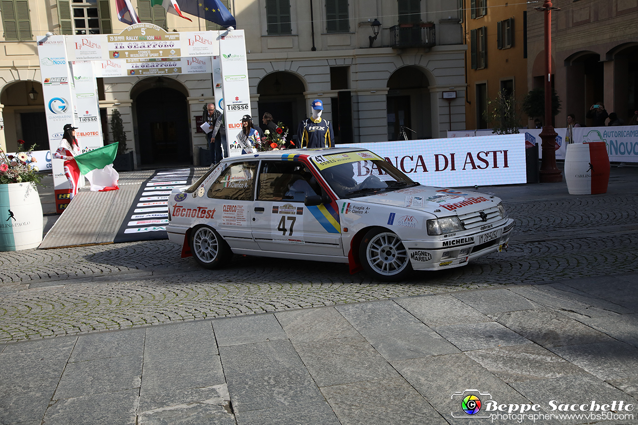 VBS_2698 - Rally Nazionale Il Grappolo Storico 2025 - Partenza.jpg